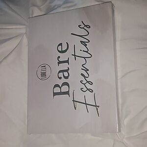 Lurella Bare Essentials